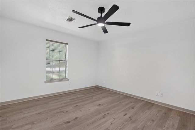 1304 Kingswood Street, Alma, AR 72921