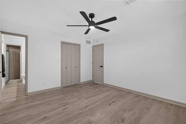 1304 Kingswood Street, Alma, AR 72921
