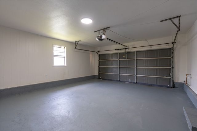 1304 Kingswood Street, Alma, AR 72921