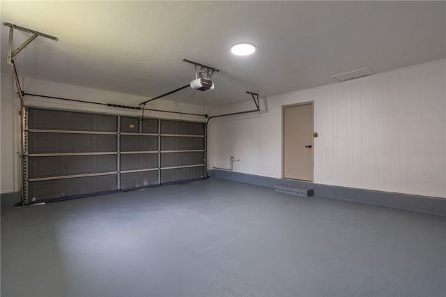 1304 Kingswood Street, Alma, AR 72921
