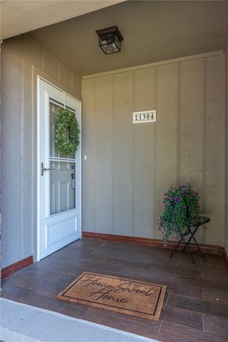 1304 Kingswood Street, Alma, AR 72921