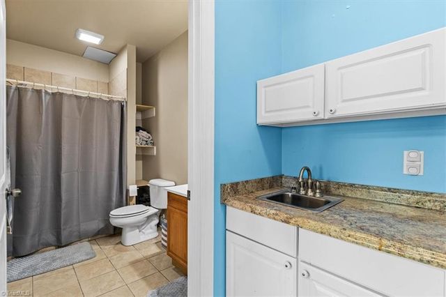 1851 Flat Rock Road, Reidsville, NC 27320