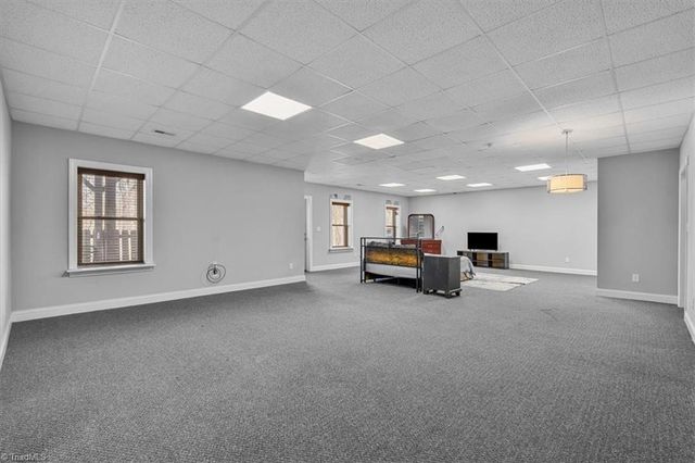 1851 Flat Rock Road, Reidsville, NC 27320