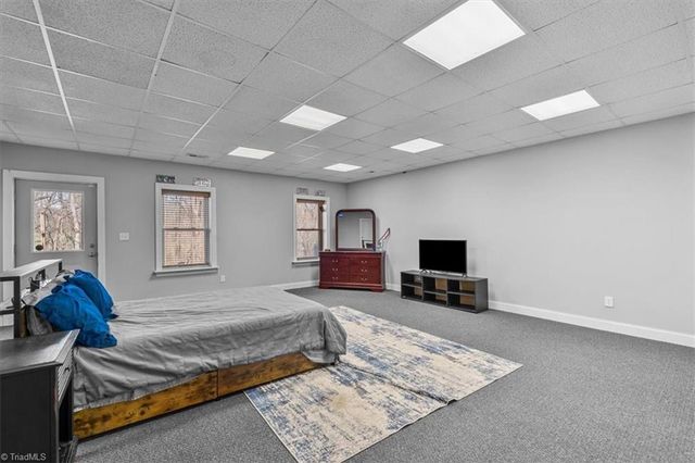 1851 Flat Rock Road, Reidsville, NC 27320