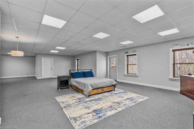 1851 Flat Rock Road, Reidsville, NC 27320