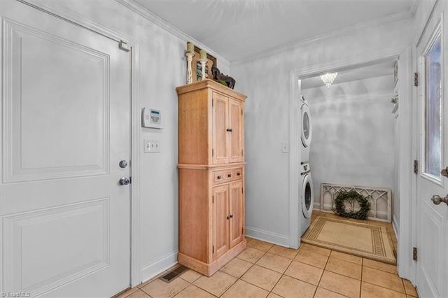 1851 Flat Rock Road, Reidsville, NC 27320