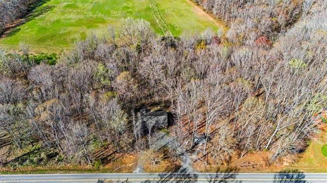 1851 Flat Rock Road, Reidsville, NC 27320