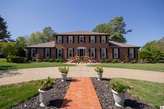 192 Deer Path Ln # 67 # 11, Paducah, KY 42001