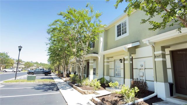 8519 TRAIL WIND DRIVE, Tampa, FL 33647