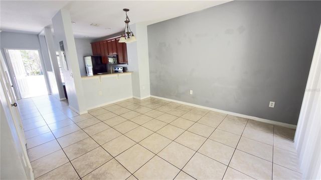 8519 TRAIL WIND DRIVE, Tampa, FL 33647