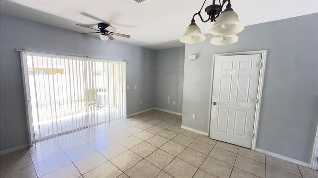 8519 TRAIL WIND DRIVE, Tampa, FL 33647