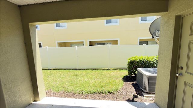 8519 TRAIL WIND DRIVE, Tampa, FL 33647