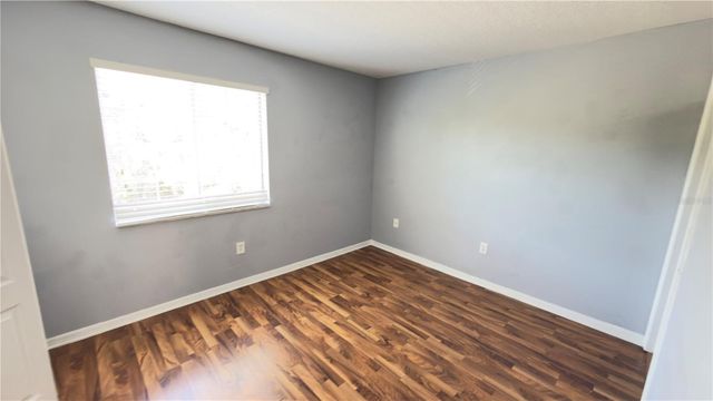8519 TRAIL WIND DRIVE, Tampa, FL 33647