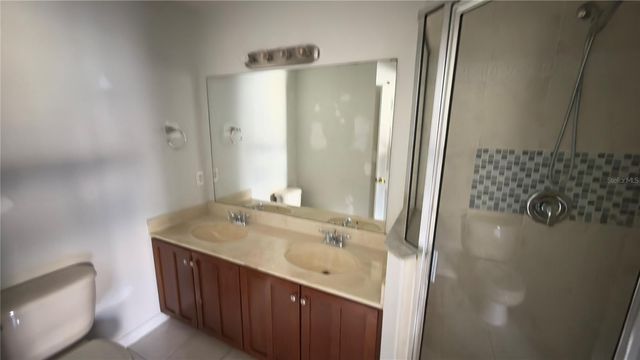 8519 TRAIL WIND DRIVE, Tampa, FL 33647
