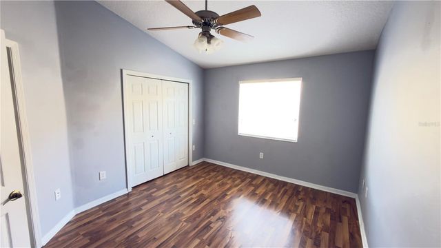 8519 TRAIL WIND DRIVE, Tampa, FL 33647