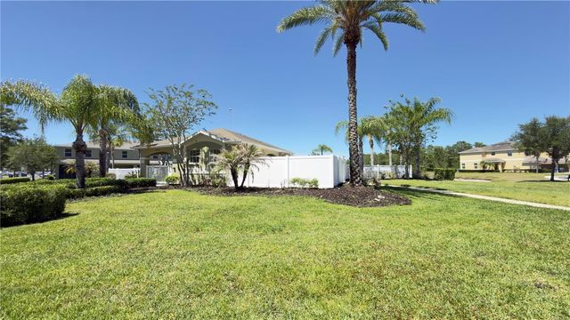 8519 TRAIL WIND DRIVE, Tampa, FL 33647