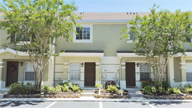 8519 TRAIL WIND DRIVE, Tampa, FL 33647