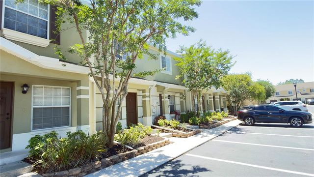 8519 TRAIL WIND DRIVE, Tampa, FL 33647