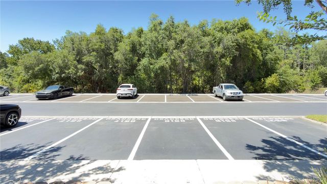 8519 TRAIL WIND DRIVE, Tampa, FL 33647
