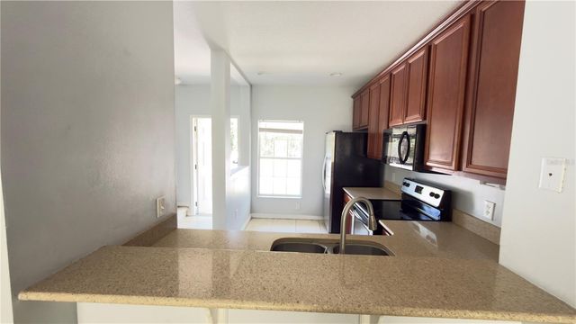 8519 TRAIL WIND DRIVE, Tampa, FL 33647