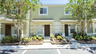 8519 TRAIL WIND DRIVE, Tampa, FL 33647