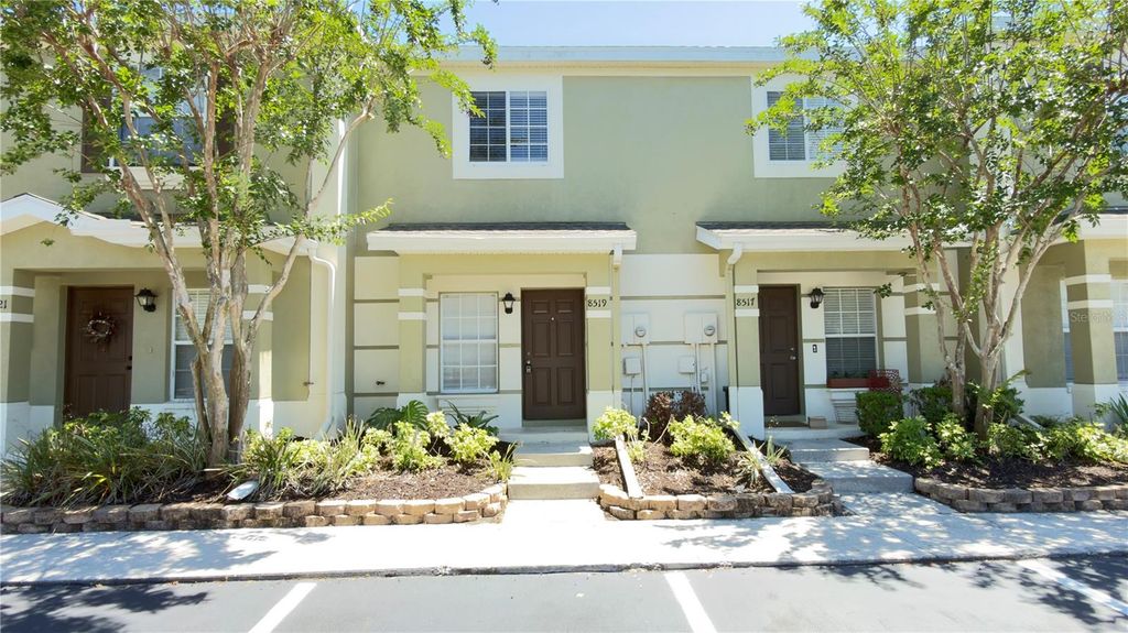 8519 TRAIL WIND DRIVE, Tampa, FL 33647