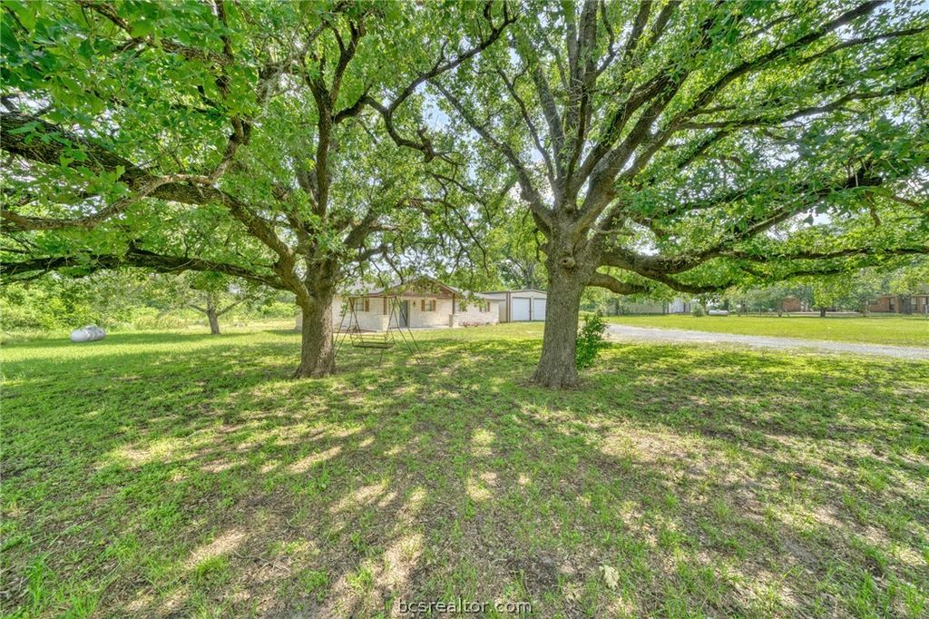 5085 Highway 75 S, Madisonville, TX 77864 — photo 4