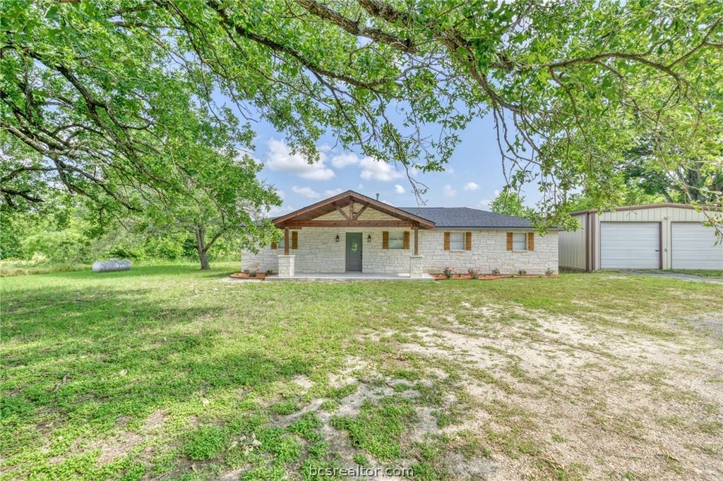 5085 Highway 75 S, Madisonville, TX 77864 — photo 5