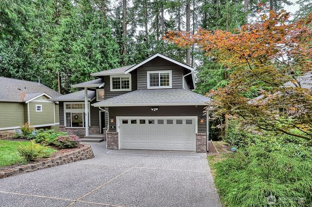 30 Morning Glory Drive, Bellingham, WA 98229