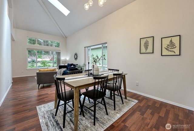 30 Morning Glory Drive, Bellingham, WA 98229