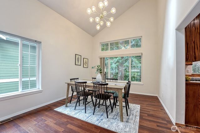 30 Morning Glory Drive, Bellingham, WA 98229