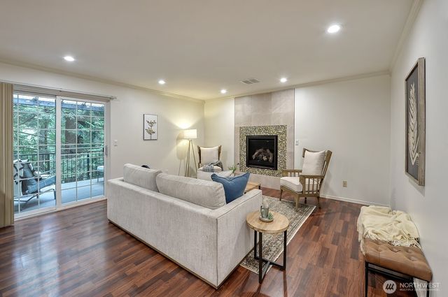 30 Morning Glory Drive, Bellingham, WA 98229