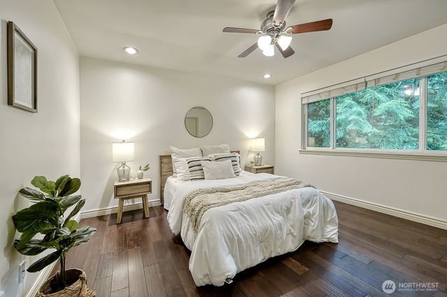30 Morning Glory Drive, Bellingham, WA 98229