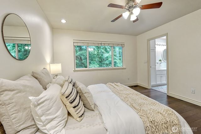 30 Morning Glory Drive, Bellingham, WA 98229