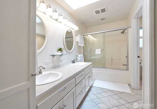 30 Morning Glory Drive, Bellingham, WA 98229