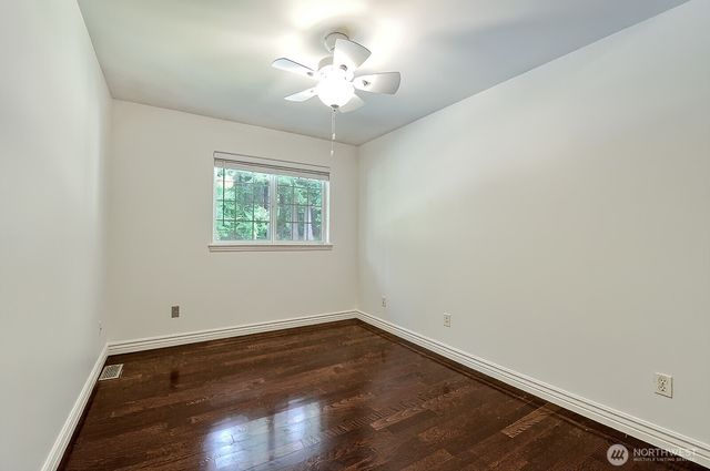 30 Morning Glory Drive, Bellingham, WA 98229
