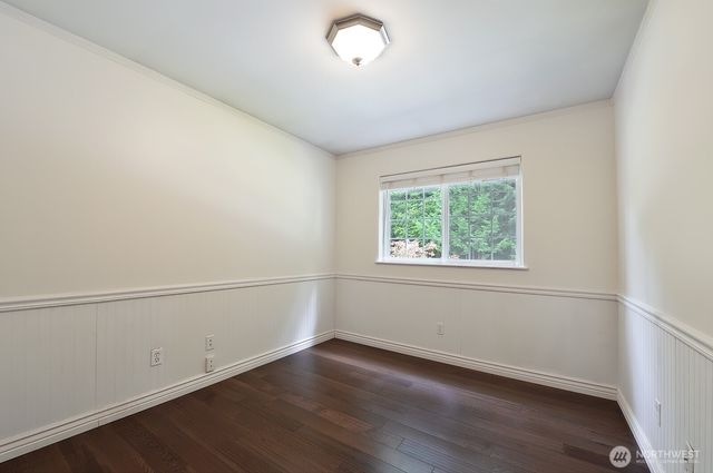 30 Morning Glory Drive, Bellingham, WA 98229