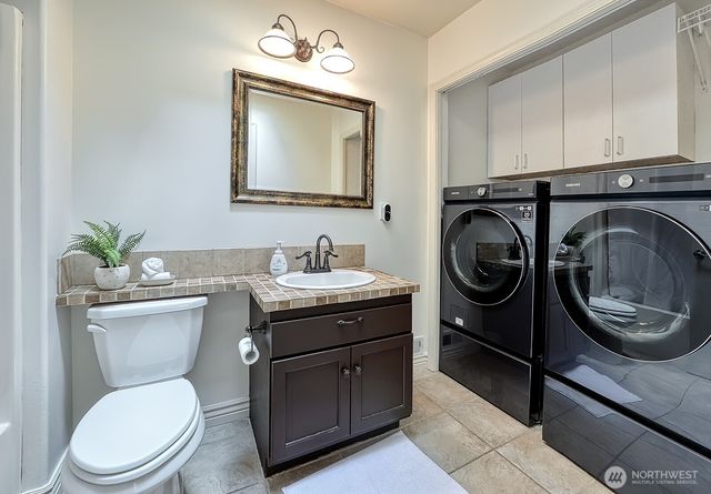 30 Morning Glory Drive, Bellingham, WA 98229