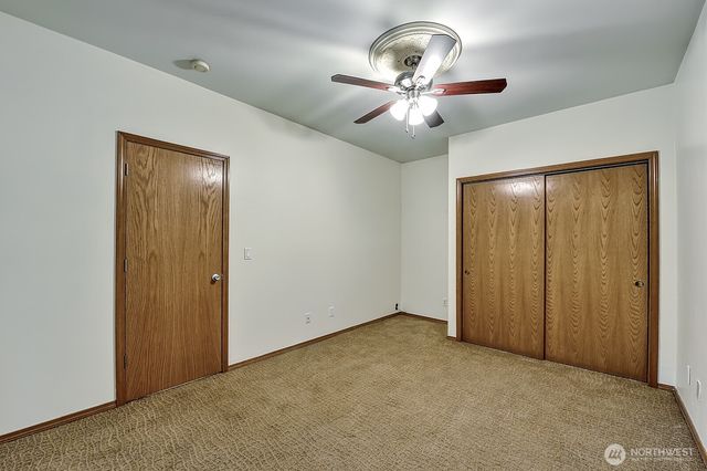 30 Morning Glory Drive, Bellingham, WA 98229