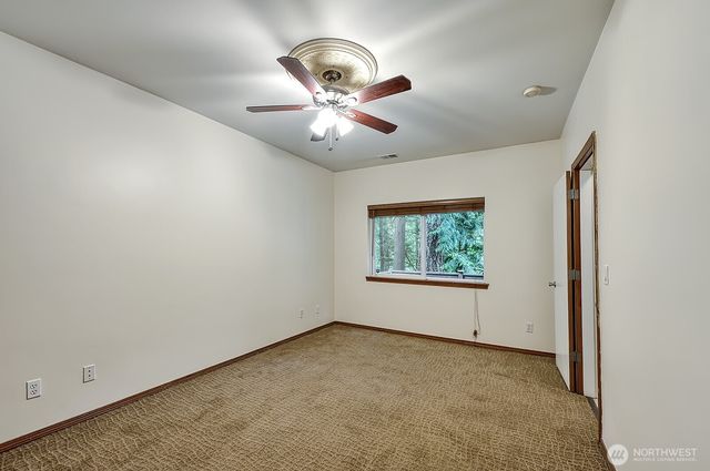 30 Morning Glory Drive, Bellingham, WA 98229