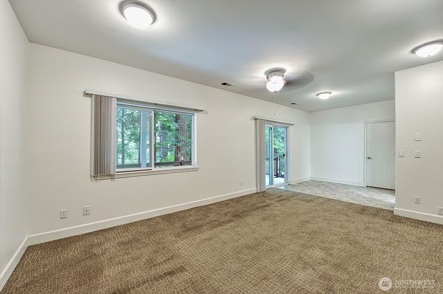 30 Morning Glory Drive, Bellingham, WA 98229
