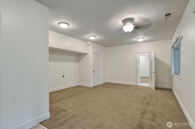 30 Morning Glory Drive, Bellingham, WA 98229