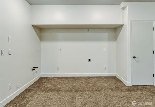 30 Morning Glory Drive, Bellingham, WA 98229