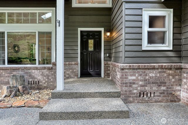 30 Morning Glory Drive, Bellingham, WA 98229