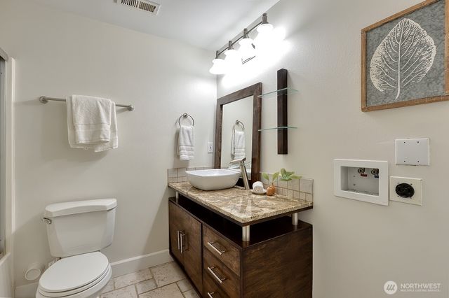 30 Morning Glory Drive, Bellingham, WA 98229
