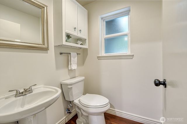 30 Morning Glory Drive, Bellingham, WA 98229
