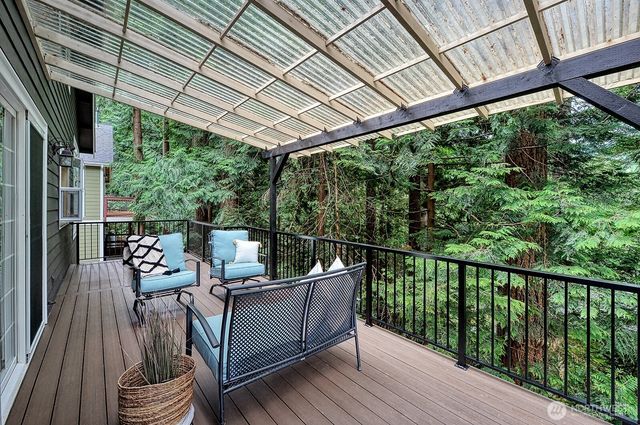 30 Morning Glory Drive, Bellingham, WA 98229