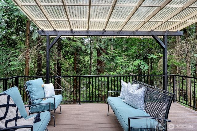 30 Morning Glory Drive, Bellingham, WA 98229