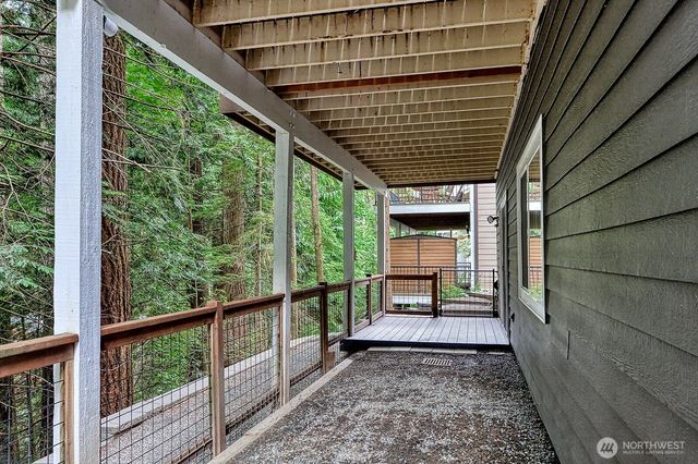 30 Morning Glory Drive, Bellingham, WA 98229