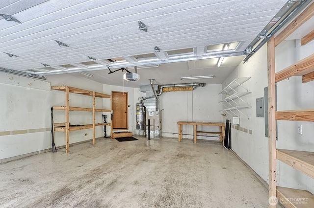 30 Morning Glory Drive, Bellingham, WA 98229